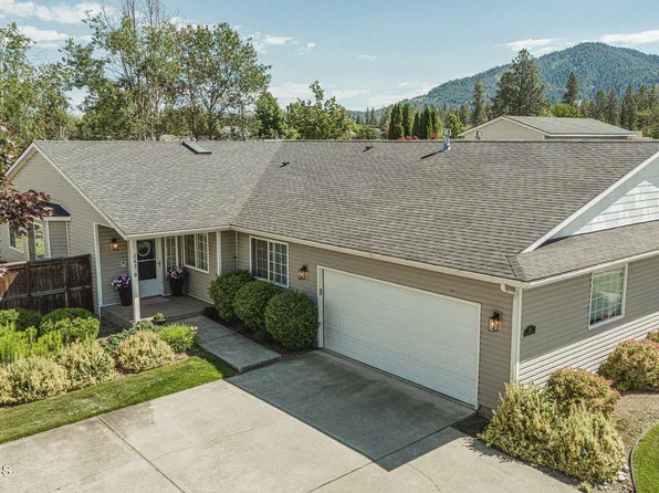 265 E Jeffrey Pine Ln, Coeur D Alene, ID 83815