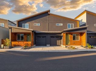 61647 Daly Estates Dr #14, Bend, OR 97702