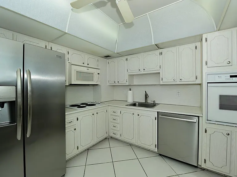 3450 S Ocean Blvd #619 — Photo 7
