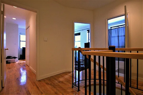 Rented by Citi Habitats | media 10