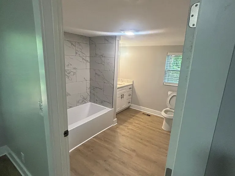 338 Ridge Dr — Photo 3