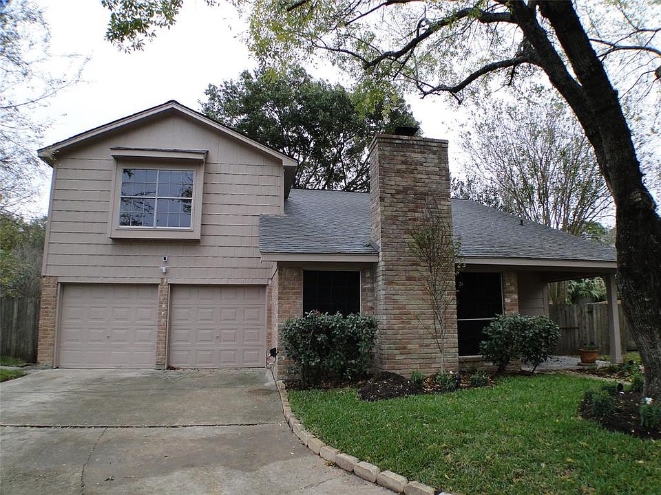 1st image of 20802 Westgreen Ct