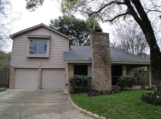 20802 Westgreen Ct, Katy, TX 77450