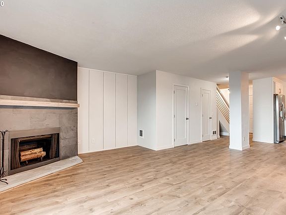 5th image of 6301 White Tail Dr APT 50