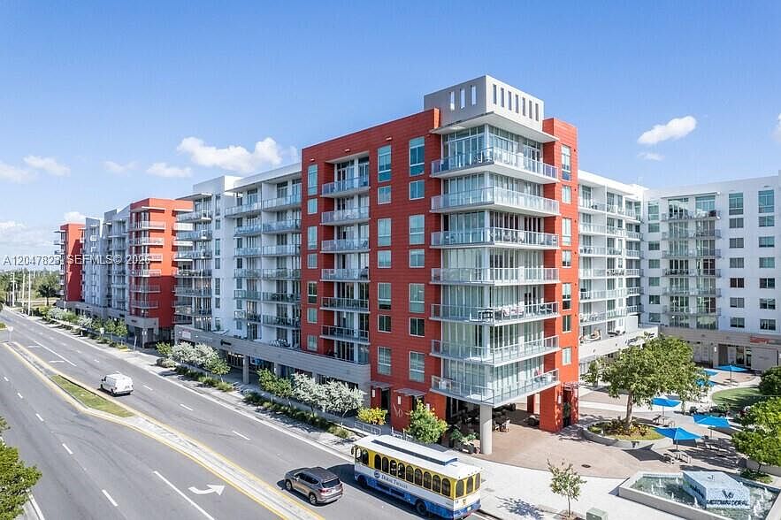 1st image of 7661 NW 107th Ave APT 314