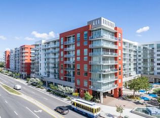 7661 NW 107th Ave APT 314, Doral, FL 33178