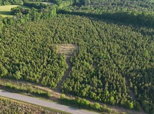 Scf 2 Long Cane Rd #SCF-2, Edgefield, SC 29824