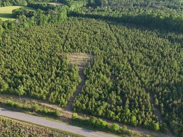 Scf 2 Long Cane Rd #Scf-2, Edgefield, SC 29824