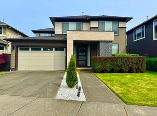 17011 40th Ave SE, Bothell, WA 98012