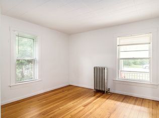 506 W Washington St #A, Ann Arbor, MI 48103