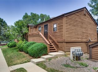 4116 S Rifle Way #C, Aurora, CO 80013