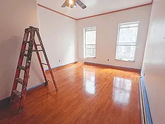 Rented by Quintess Real Estate LLC