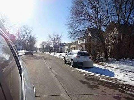 5th image of 4143 Aldrich Ave N
