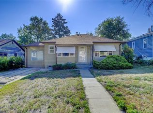 4130 S Elati St, Englewood, CO 80110