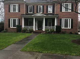 130 Sonnys Way, Fort Mill, SC 29708