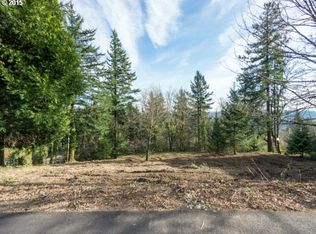 SW Greenhills Way, Portland, OR 97221