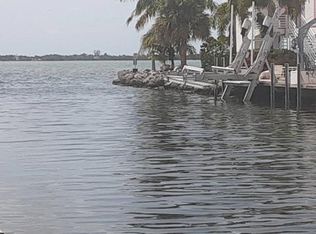 Mango Ln, Big Pine Key, FL 33043