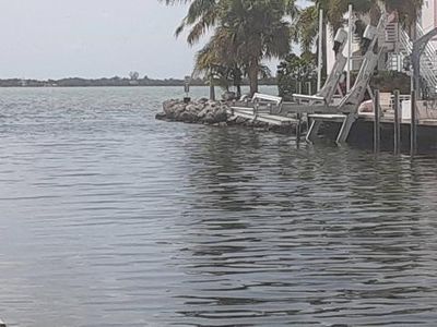 Mango Ln, Big Pine Key, FL, 33043