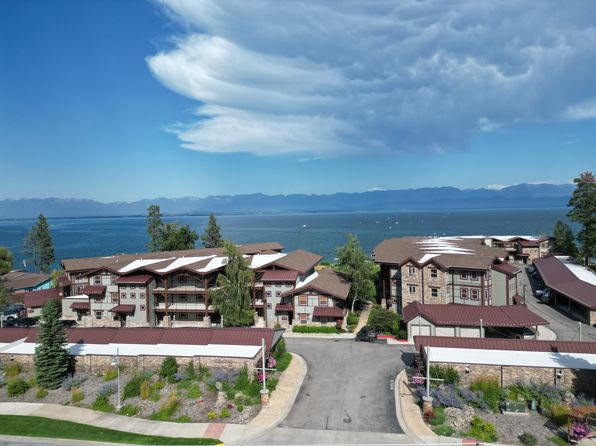 7175 Us Highway 93 #206