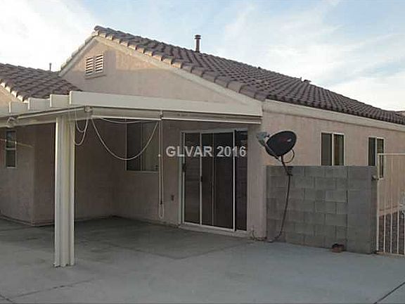 5th image of 8425 Shady Pines Dr