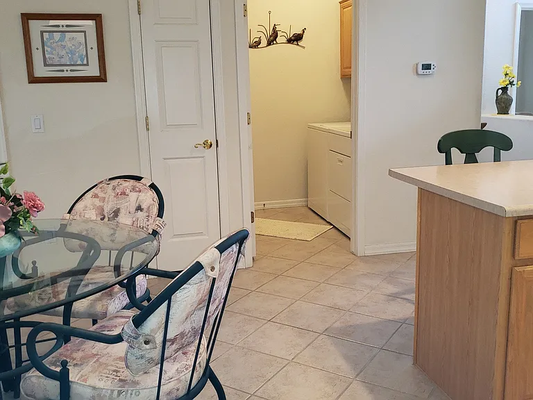 13606 N Cambria Dr #204 — Photo 7
