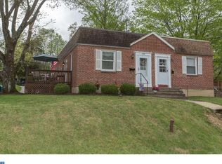 235 Miner St, Malvern, PA 19355