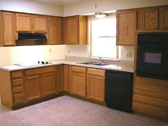 2nd image of 4639 E Dragoon Ave