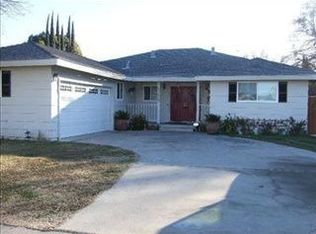 1728 Darwin Ave, Ceres, CA