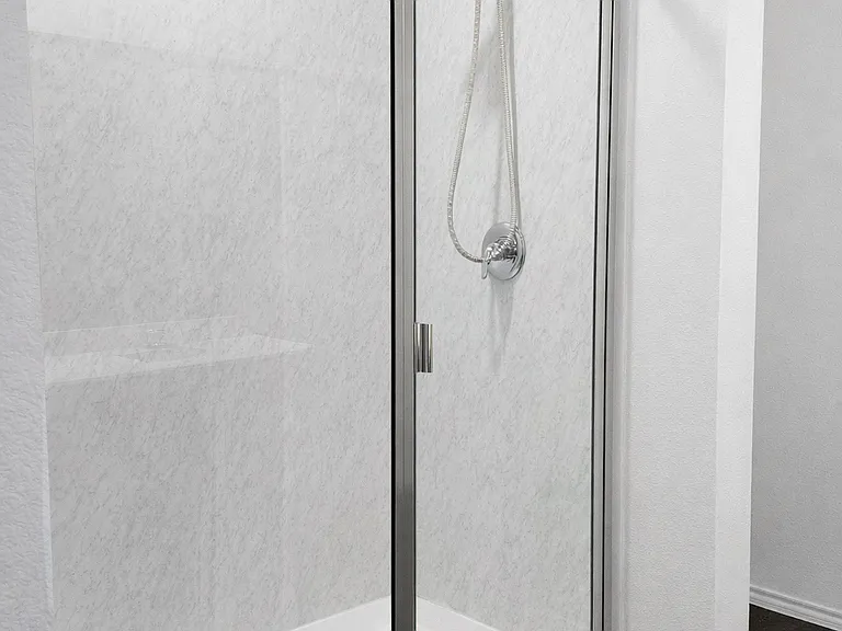 1205 Premiere Ct — Photo 12
