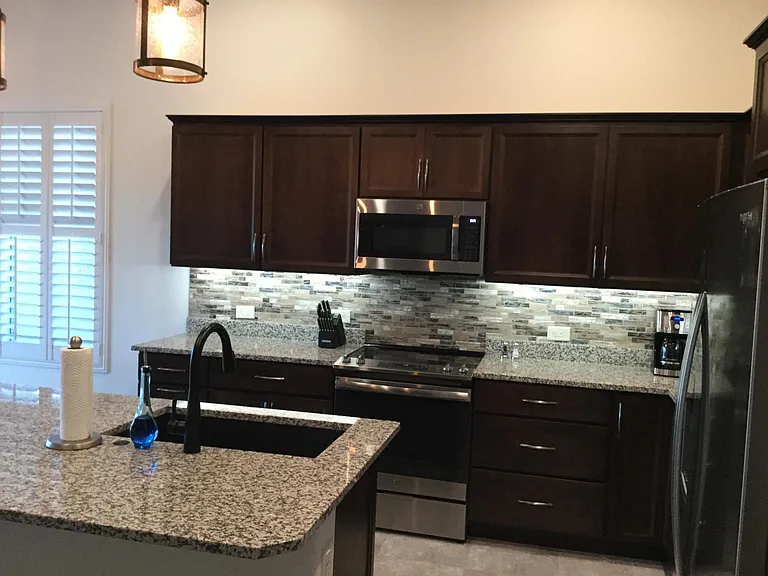4734 W Picacho Dr — Photo 9