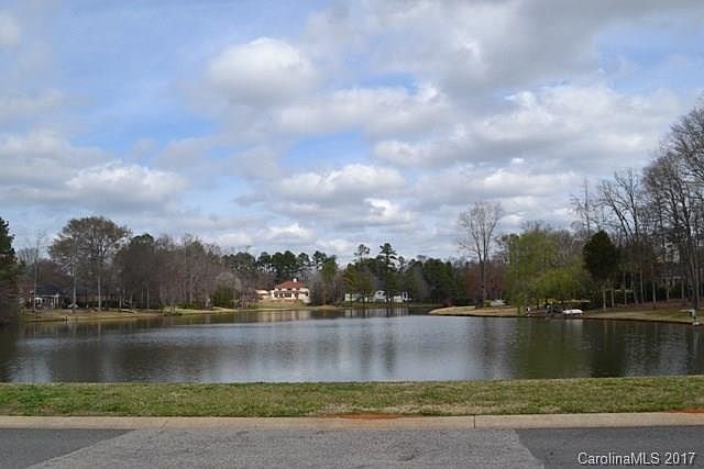 1st image of 1573 Jack White Dr