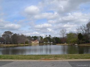 1573 Jack White Dr, Rock Hill, SC 29732