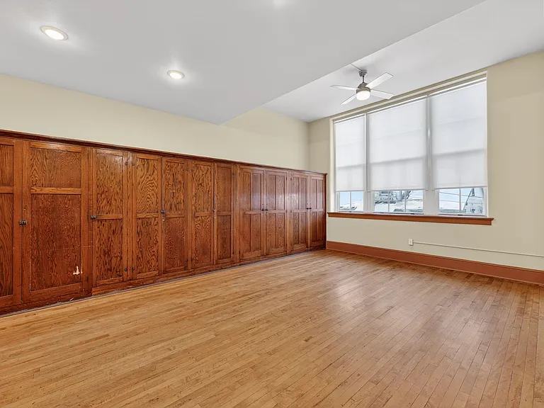 1520 Morningside Ave — Photo 30