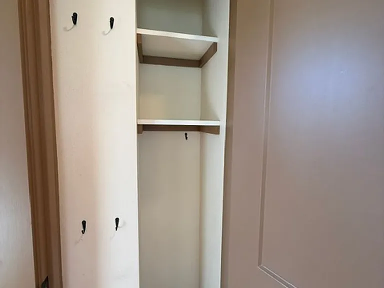 375 Park Ave #1 — Photo 20