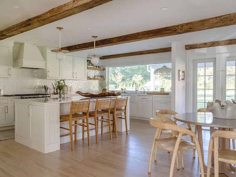 29 Maple Ln — Photo 3