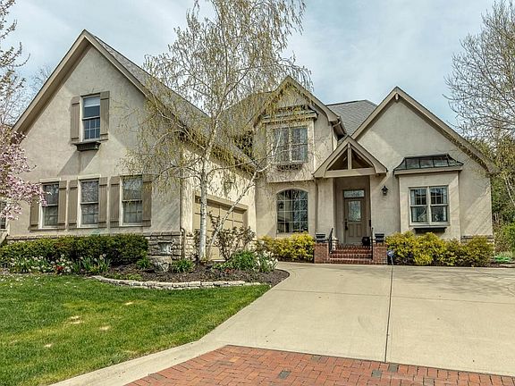 5th image of 4391 Tavistock Cir