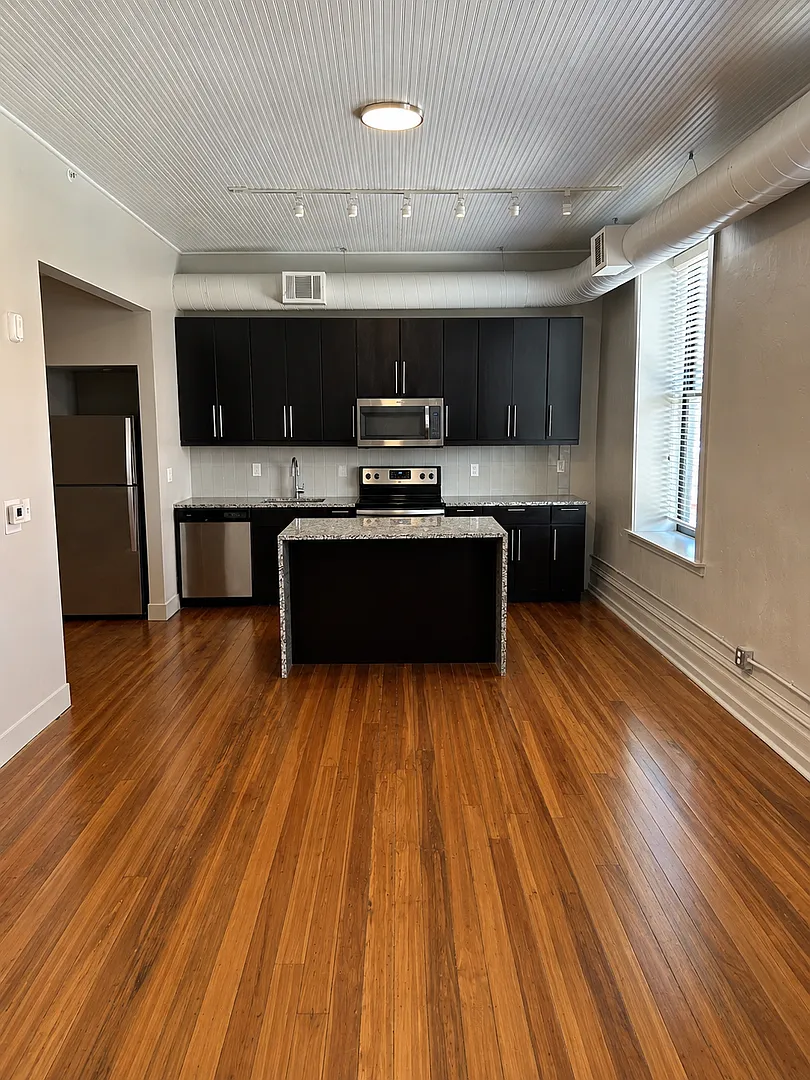 Mulberry Lofts — Photo 3