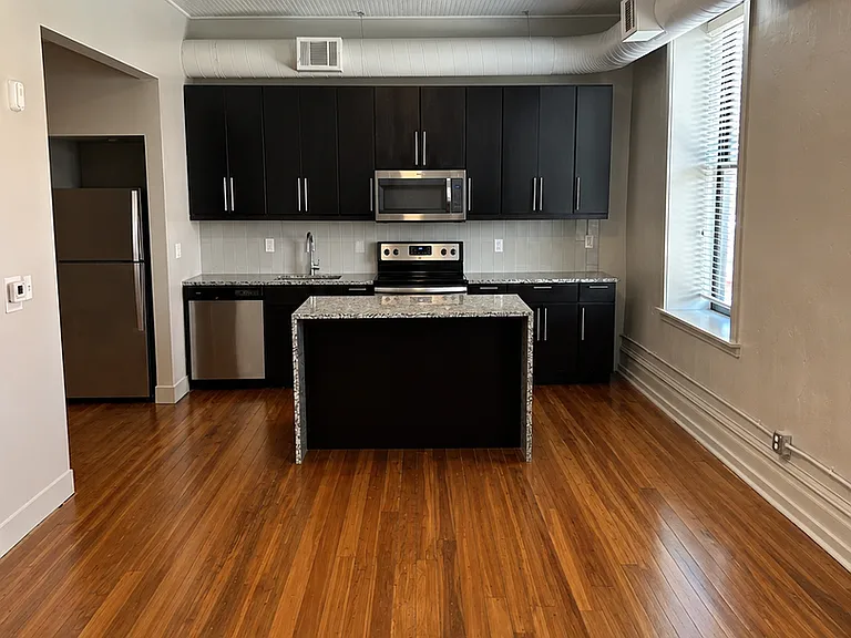 Mulberry Lofts — Photo 3