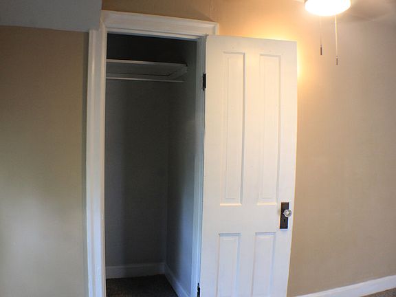4th image of 266 S Prospect St #3