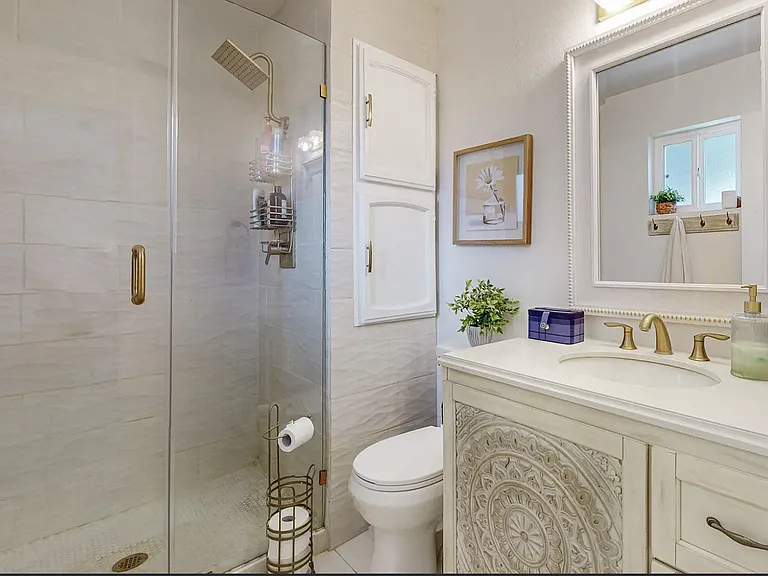 6333 Christy Ave NE — Photo 28