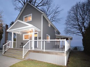 1 10th St, Grimsby, ON