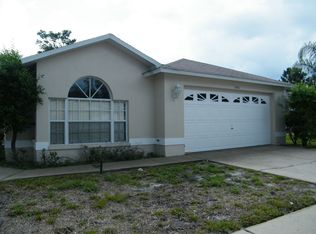 7942 Hathaway Dr, New Port Richey, FL 34654