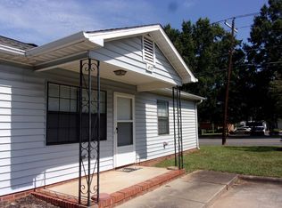 1825 India Hook Rd, Rock Hill, SC 29732