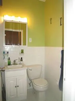 Rented by Immac Realty LLC. | media 76