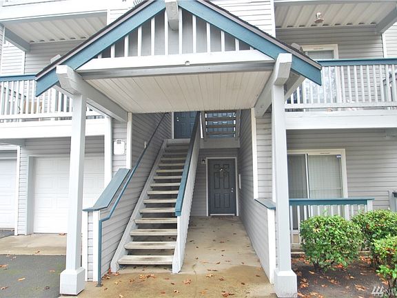 2nd image of 33020 10th Ave SW #Bb-304