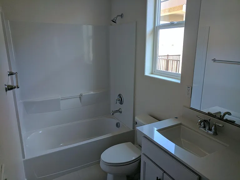 58 Palma Harbour Pl — Photo 22