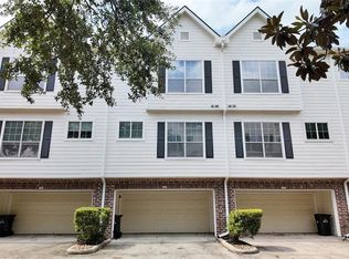 9200 Westheimer Rd APT 604, Houston, TX 77063