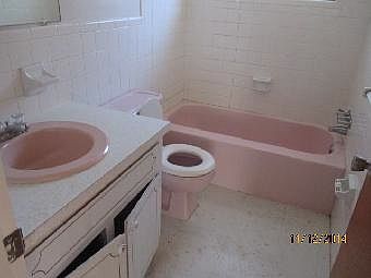 2nd image of 3414 Blayton St