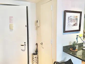 Rented by Jeffrey Mosczyc, LREB