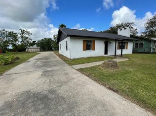 114 Alabama St, Orange, TX 77630